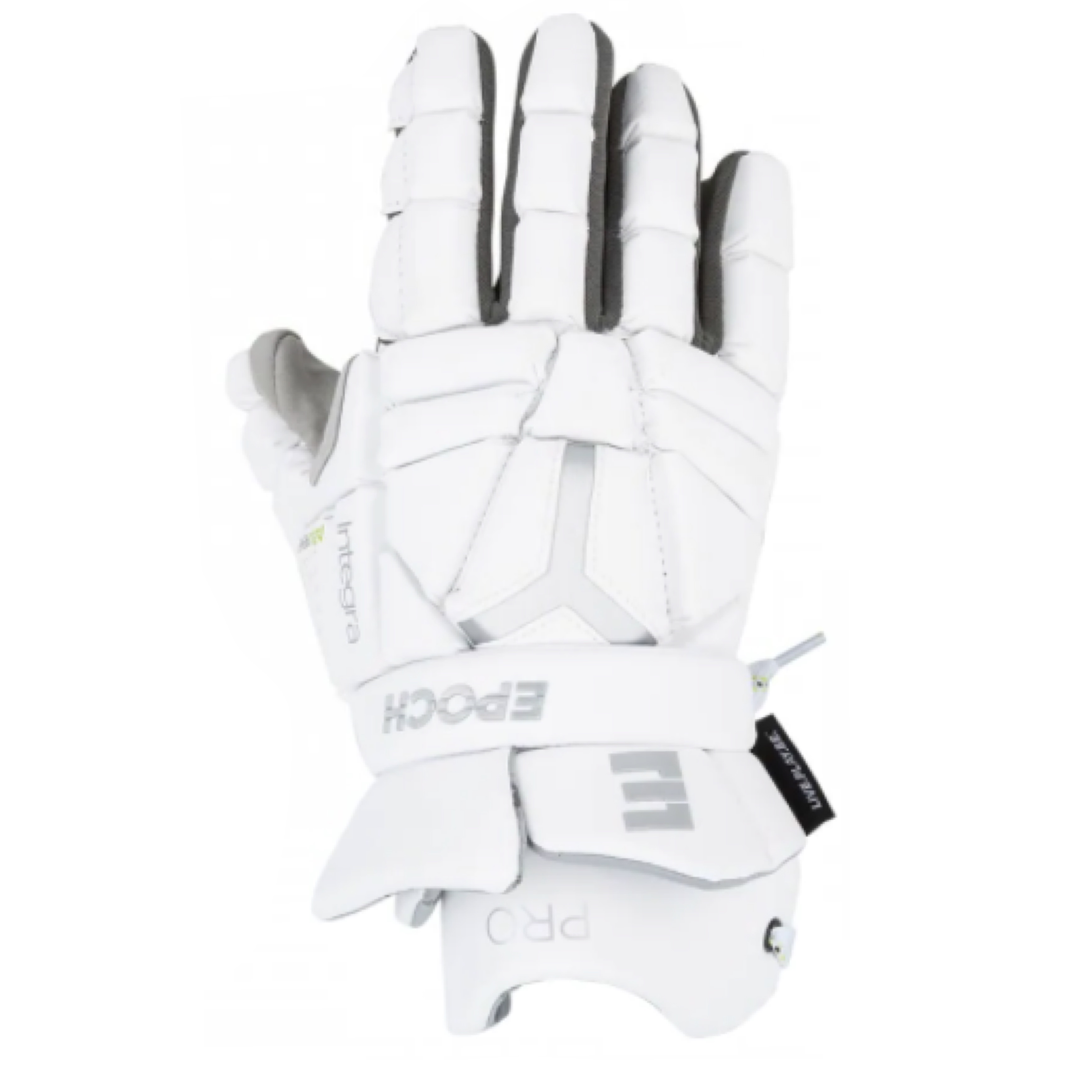 Epoch Integra Pro Gloves