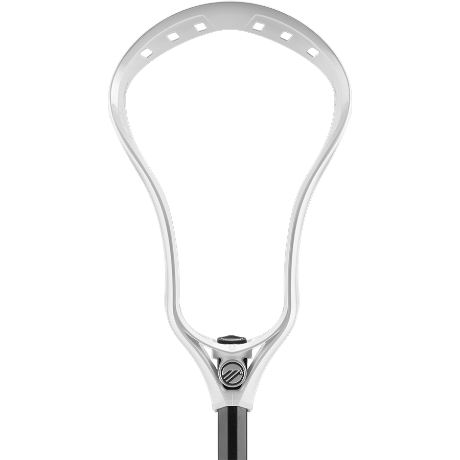 MAVERIK HAVOK 2.0 (UNSTRUNG)