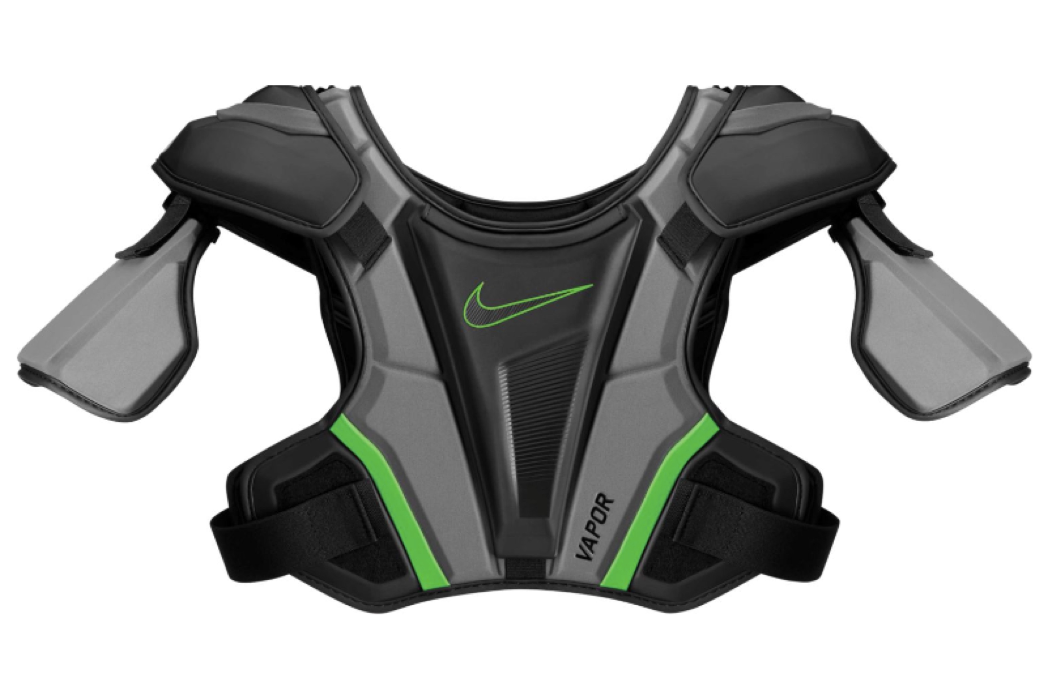 nike vapor elite shoulder pad liner