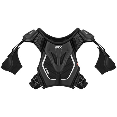 nike vapor elite shoulder pad liner