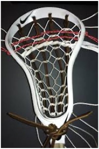 TRAD HEAD – The Lax Shop