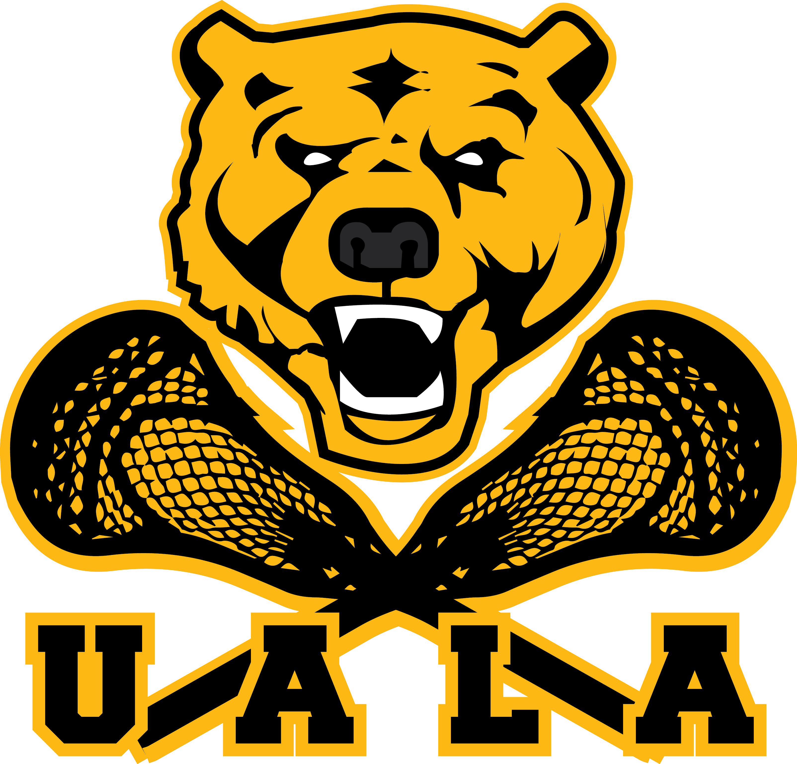 Uala Equipment Packages The Lax Shop