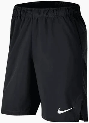 Nike 3 Pocket Fly Short ADULT SIZES The Lax Shop